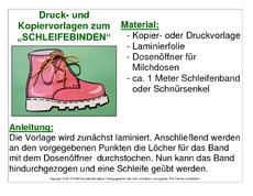 2-Anleitung-Schleife-binden-4.pdf